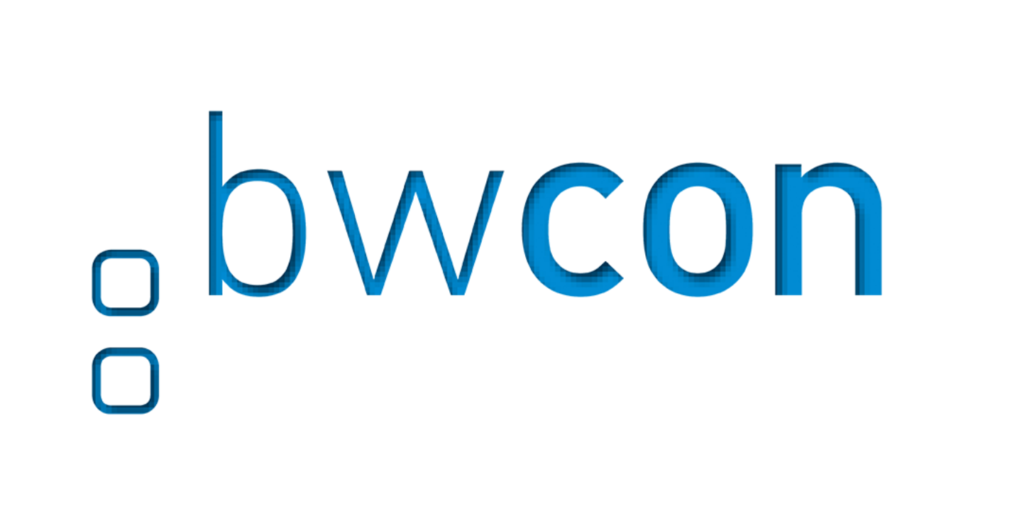BWCon Baden Württemberg Connected