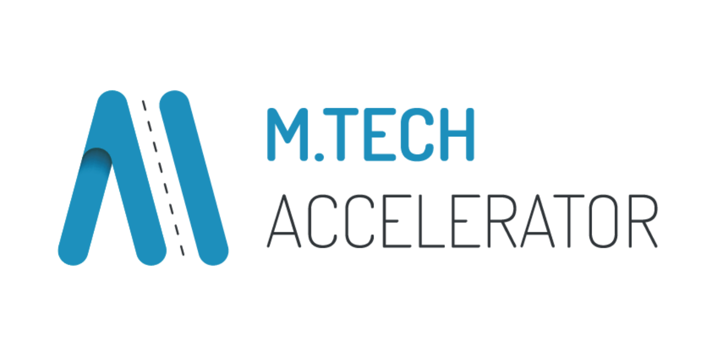 M.Tech Accelerator